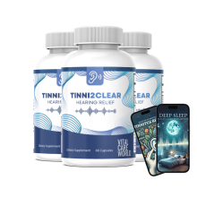 T2C Mockup 3 Potes + ebook